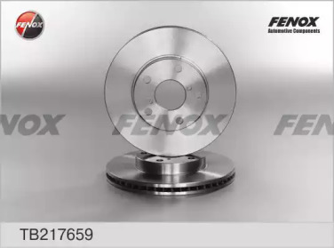 FENOX TB217659