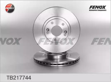 FENOX TB217744