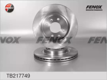 FENOX TB217749