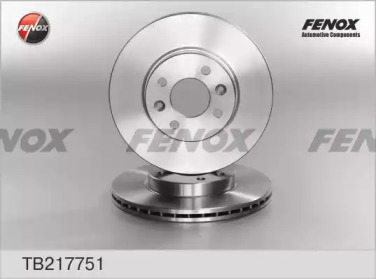 FENOX TB217751