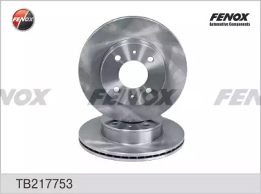 FENOX TB217753