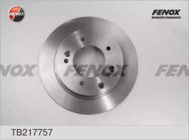 FENOX TB217757