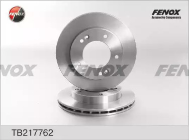 FENOX TB217762