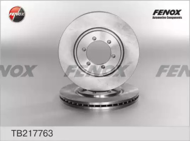 FENOX TB217763