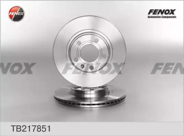 FENOX TB217851