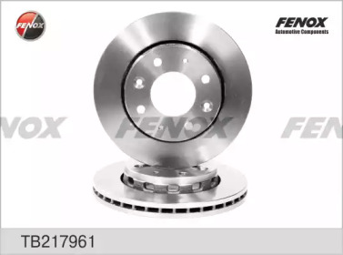 FENOX TB217961