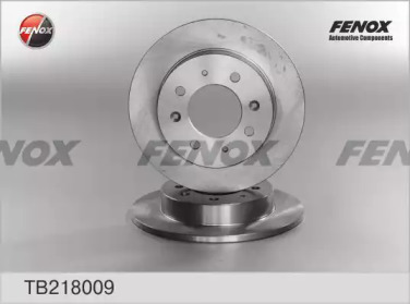 FENOX TB218009