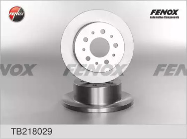 FENOX TB218029