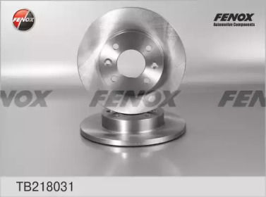 FENOX TB218031