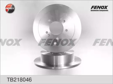 FENOX TB218046