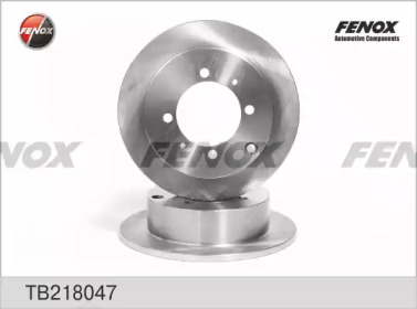 FENOX TB218047