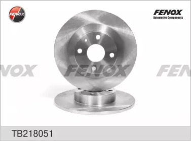 FENOX TB218051