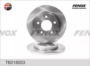 FENOX TB218053