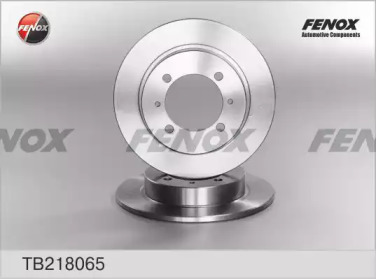 FENOX TB218065