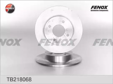 FENOX TB218068