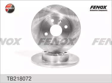 FENOX TB218072