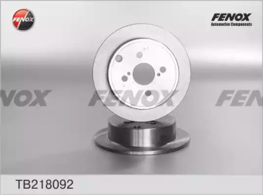 FENOX TB218092