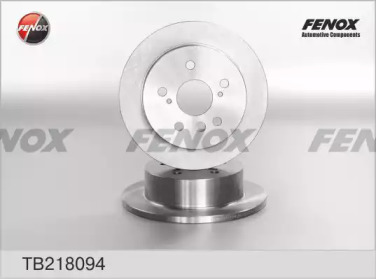 FENOX TB218094