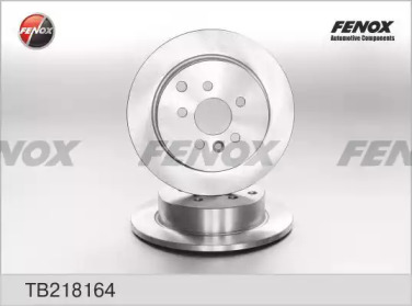 FENOX TB218164