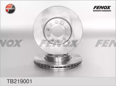 FENOX TB219001