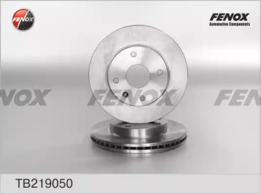 FENOX TB219050