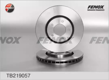 FENOX TB219057