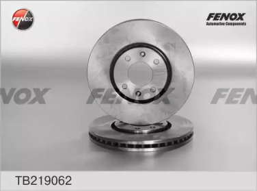 FENOX TB219062