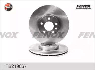 FENOX TB219067