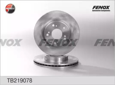 FENOX TB219078