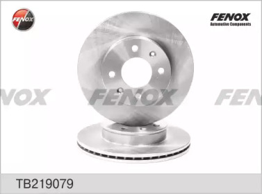 FENOX TB219079