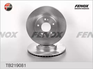 FENOX TB219081