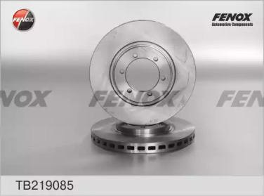 FENOX TB219085