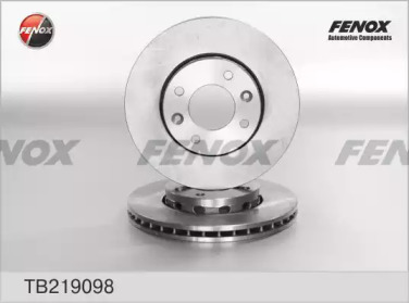 FENOX TB219098