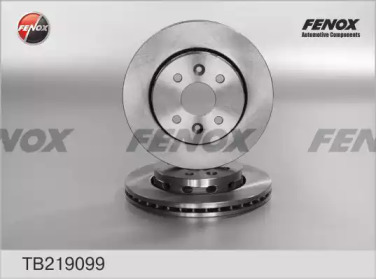 FENOX TB219099