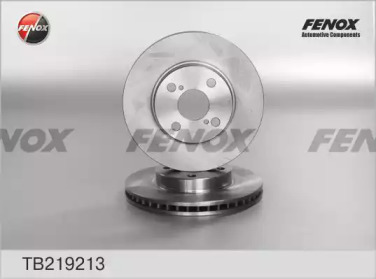 FENOX TB219213