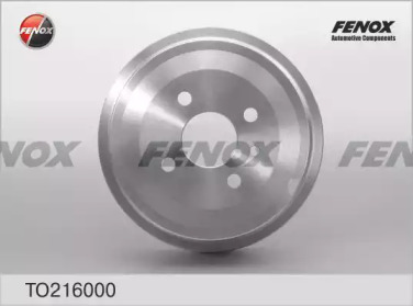 FENOX TO216000