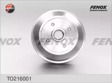 FENOX TO216001