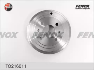 FENOX TO216011