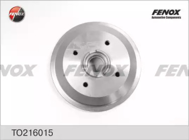 FENOX TO216015