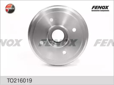 FENOX TO216019