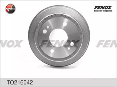 FENOX TO216042