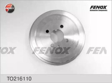 FENOX TO216110