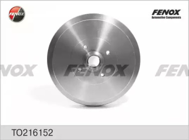 FENOX TO216152