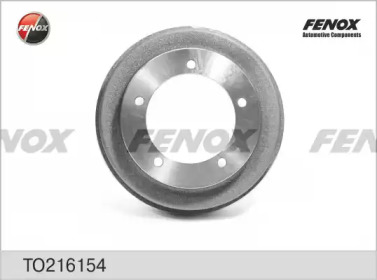 FENOX TO216154