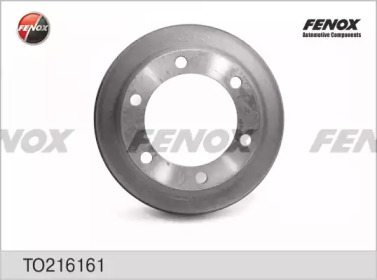 FENOX TO216161