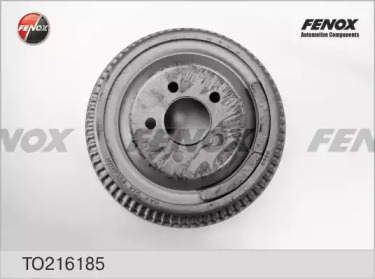 FENOX TO216185