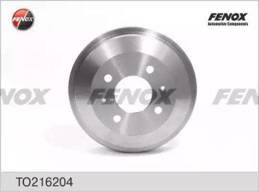 FENOX TO216204