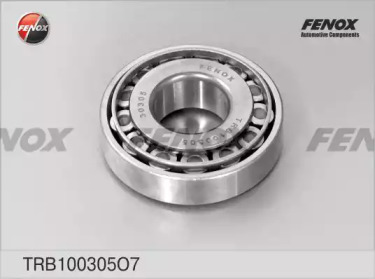 FENOX TRB100305O7