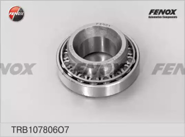 FENOX TRB107806O7