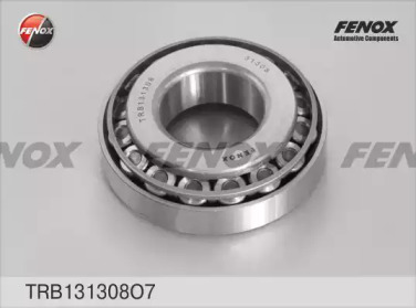 FENOX TRB131308O7